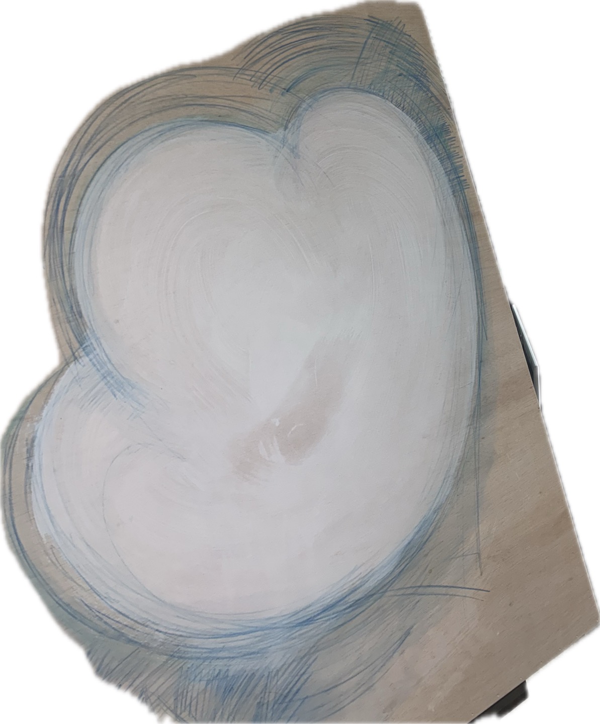 그림